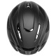 4F Κράνος Cycling Helmet